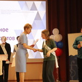 IMG 4582